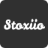 Stoxiio